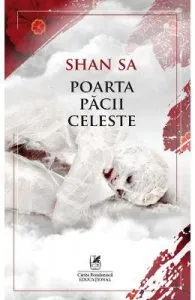 Poarta pacii celeste