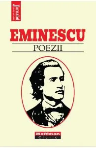 Poezii de Mihai Eminescu