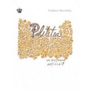 Politetea, un dictionar nostalgic. Colectia savoir-vivre