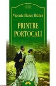 Printre portocali