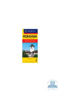 Romania