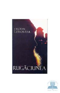 Rugaciunea