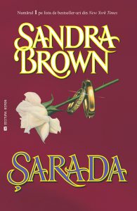 Sarada