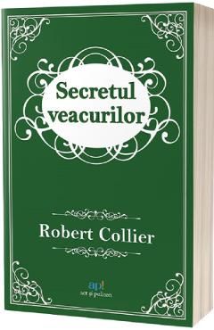 Secretul veacurilor