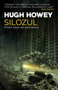 Silozul