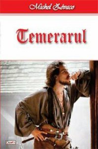 Temerarul