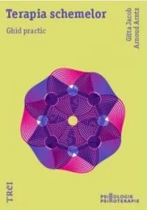 Terapia schemelor de Gitta Jacob