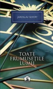Toate frumusetile lumii