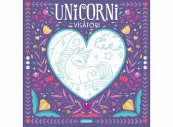 Unicorni visatori