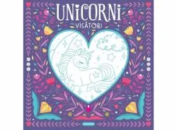 Unicorni visatori