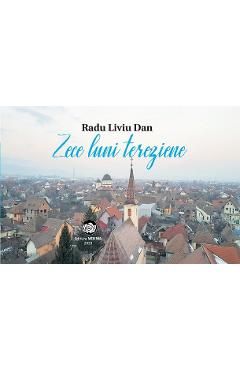 Zece luni tereziene