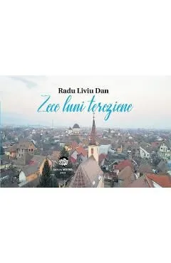 Zece luni tereziene
