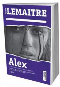 Alex