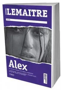 Alex de Pierre Lemaitre