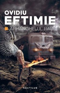 Arhanghelul Raul