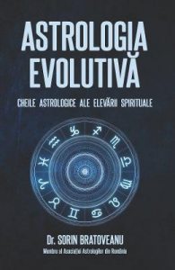 Astrologia evolutiva: Cheile astrologice ale elevarii spirituale