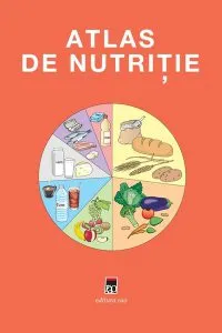 Atlas de nutriție