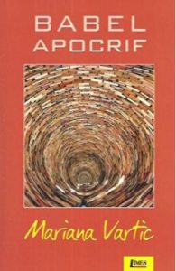 Babel Apocrif