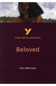Beloved