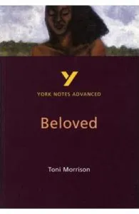 Beloved de Laura Gray