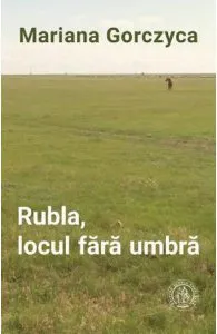 Bilant al pierderilor de Mihai Banciu