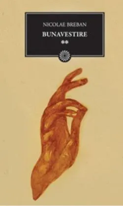 Bunavestire (Vol. 2) de Nicolae Breban