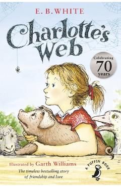 Charlotte