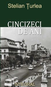 Cincizeci de ani