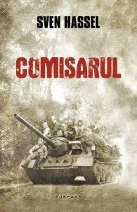 Comisarul