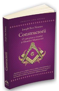 Constructorii