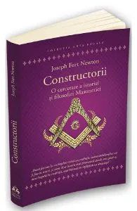 Constructorii