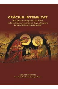 Craciun intemnitat