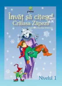 Craiasa Zapezii