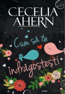 Cum sa te indragostesti