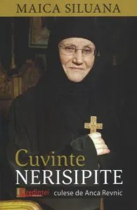 Cuvinte nerisipite culese de Anca Revnic de Anca Revnic