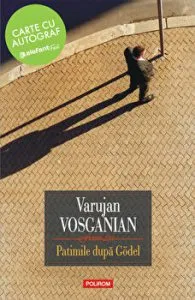 De ce facem lucrurile pe care le facem. Psihologia pe scurt de Joel Levy