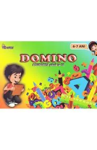 Domino