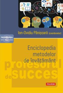 Enciclopedia metodelor de învățământ