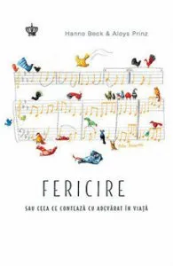 Fericire de Aloys Prinz