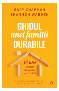 Ghidul unei familii durabile