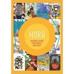 Hora