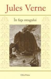 In fata steagului