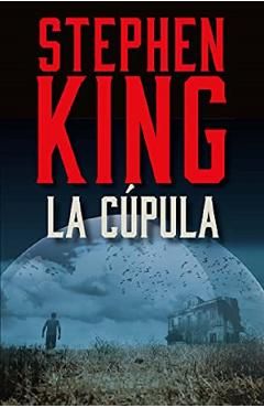 La Cupula