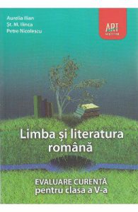Limba romana