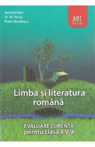 Limba romana
