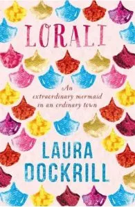 Lorali de Laura Dockrill