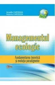 Managementul Ecologic