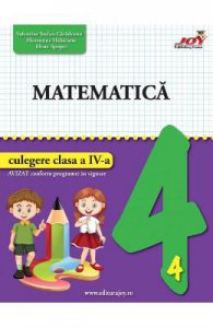 Matematica