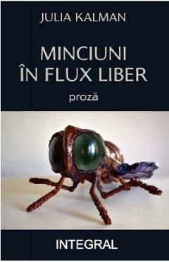 Minciuni in flux liber