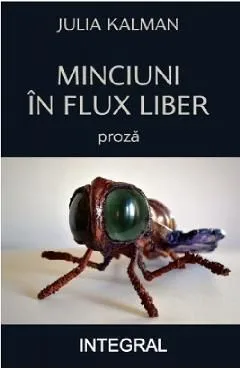 Minciuni in flux liber